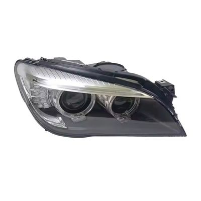 BMW Σειράς 7 Φ01 Φώτα LED 2014-2016 Ανταλλακτικά αυτοκινήτων