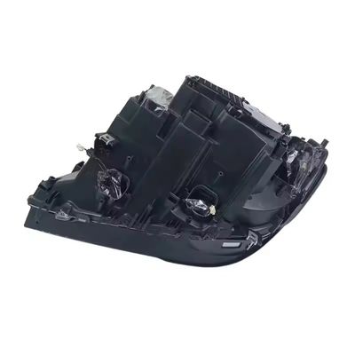 BMW Σειράς 7 Φ01 Φώτα LED 2014-2016 Ανταλλακτικά αυτοκινήτων