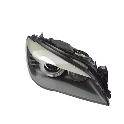 BMW Σειράς 7 Φ01 Φώτα LED με HID Για 2010-2015 OEM Τυπική Αντικατάσταση