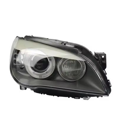 BMW Σειράς 7 Φ01 Φώτα LED με HID Για 2010-2015 OEM Τυπική Αντικατάσταση