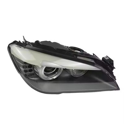 BMW Σειράς 7 Φ01 Φώτα LED με HID Για 2010-2015 OEM Τυπική Αντικατάσταση