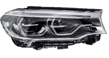 BMW Σειράς 5 G30 Φώτα LED 2017-2020 63117214959/960/965/966
