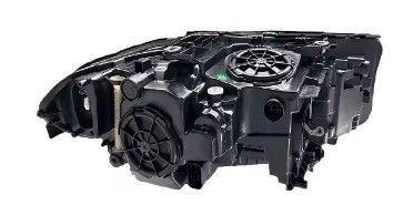 BMW Σειράς 5 G30 Φώτα LED 2017-2020 63117214959/960/965/966