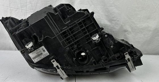 BMW Σειράς 5 G30 Φώτα LED 2017-2020 63117214959/960/965/966