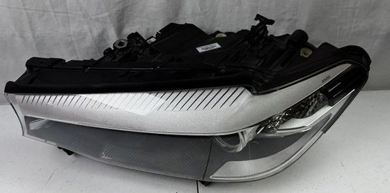 BMW Σειράς 5 G30 Φώτα LED 2017-2020 63117214959/960/965/966