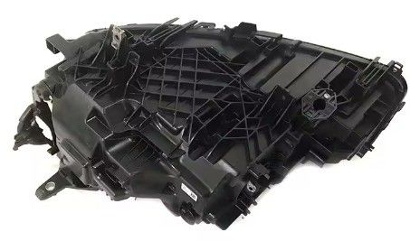 BMW 2019-2021 G12 Φώτα LED Φώτα λέιζερ 63119450238 237