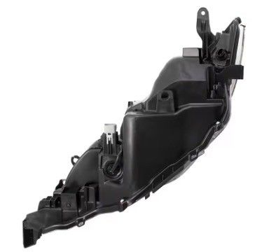 2017-2019 Toyota Corolla Φώτα 8115002M70 8111002M70