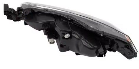 2017-2019 Toyota Corolla Φώτα 8115002M70 8111002M70