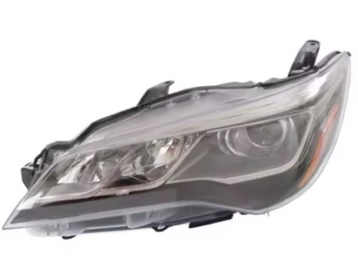 2015-2017 Toyota Camry LED προβολέας 33100-TBA-A01 33150-TBA-A01