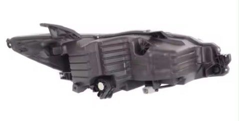 2015-2017 Toyota Camry LED προβολέας 33100-TBA-A01 33150-TBA-A01