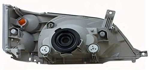 Προβολέας Για Toyota Dyna XZU 2004 Hino 300 Xzu320 Προβολέας 81130-37230
