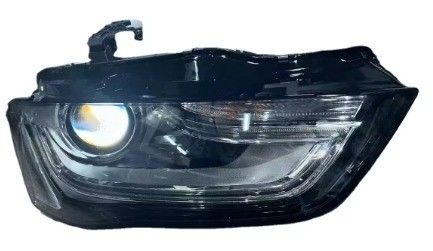 Προβολέας Πλήρης LED προβολέας A4 b8 2012 - 2017