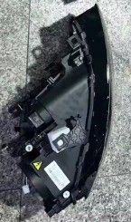 Προβολέας Πλήρης LED προβολέας A4 b8 2012 - 2017