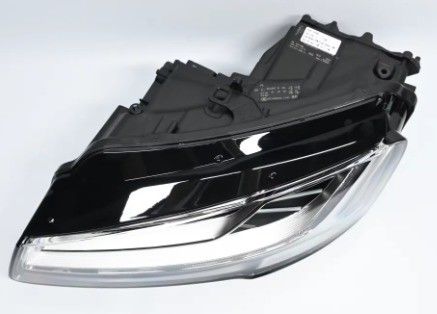 Audi A8 D5 προβολέας 2018-2022 A8 αναβάθμιση προβολέα LED 4H0941035