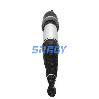 Προσωπική αυτοκινητοκίνηση Air Strut Ανάρτηση Shock Jaguar Xj8 Συγκρότημα XJ8 F308609102