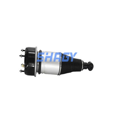 Προσωπική αυτοκινητοκίνηση Air Strut Ανάρτηση Shock Jaguar Xj8 Συγκρότημα XJ8 F308609102