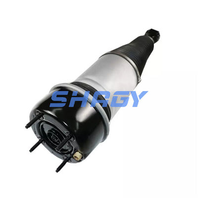 Προσωπική αυτοκινητοκίνηση Air Strut Ανάρτηση Shock Jaguar Xj8 Συγκρότημα XJ8 F308609102