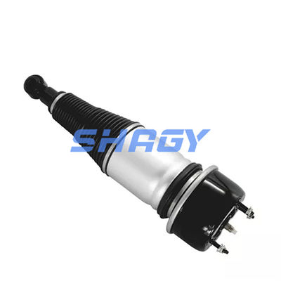 Προσωπική αυτοκινητοκίνηση Air Strut Ανάρτηση Shock Jaguar Xj8 Συγκρότημα XJ8 F308609102