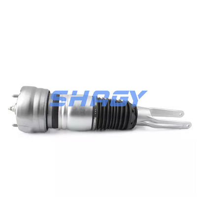 Κατάλληλο για Porsche Panamera Προς τα εμπρός δεξιά 970 343 05215 αποσβεστήρας