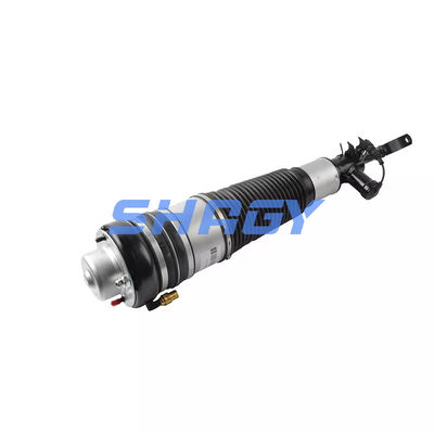 Κατάλληλο για Audi A6 C6 εμπρός δεξιά 4F0 616 040R