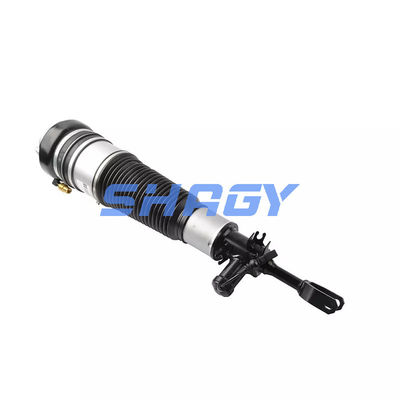 Κατάλληλο για Audi A6 C6 εμπρός δεξιά 4F0 616 040R