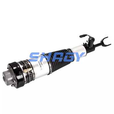 Κατάλληλο για Audi A6 C6 εμπρός δεξιά 4F0 616 040R
