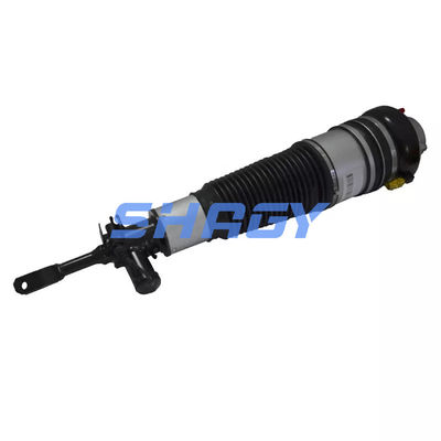 Κατάλληλο για Audi A6C6 Μπροστά αριστερά 4F0 616 039RA