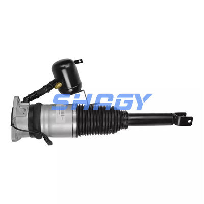 Κατάλληλο για Audi A8D3 Πίσω δεξιά 4E0 616 002H