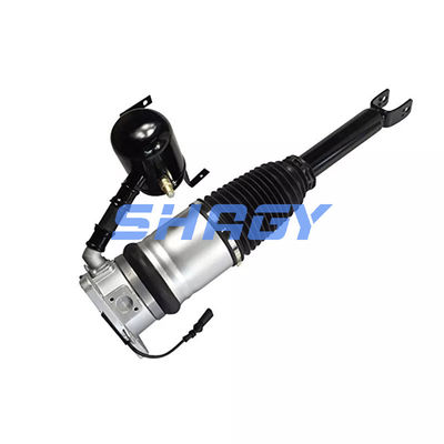 Κατάλληλο για Audi A8D3 Πίσω δεξιά 4E0 616 002H