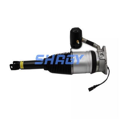 Κατάλληλο για Audi A8 D3 Πίσω αριστερά 4E0 616 001G Συμπίεστος αέρας
