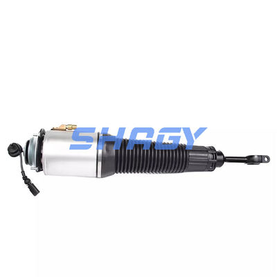 Κατάλληλο για Audi A 8D3 εμπρός δεξιά 4E0 616 040 AF