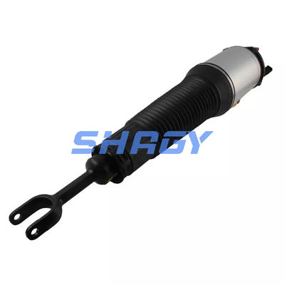 Κατάλληλο για το Audi A8 D3 Μπροστά αριστερά 4E0 616 039AF Συμπίεσμος αέρας