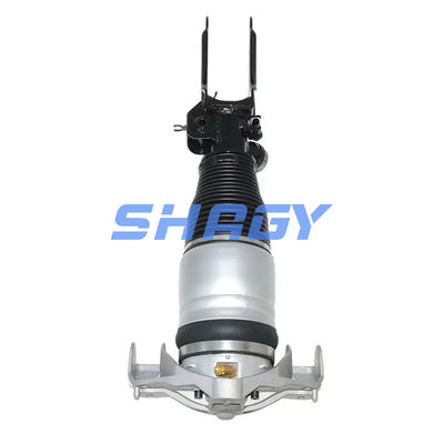 Κατάλληλο για Audi Q7 Old Style εμπρός δεξιά 7L8 616 040 D