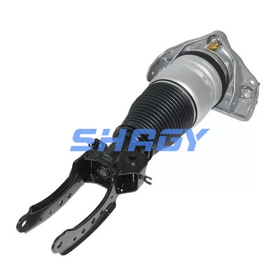 Κατάλληλο για Audi Q7 Old Style εμπρός δεξιά 7L8 616 040 D