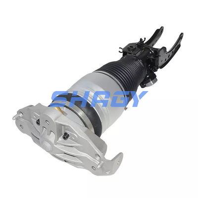 Κατάλληλο για Audi Q7 Old Style εμπρός δεξιά 7L8 616 040 D