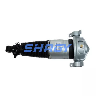 Κατάλληλο για Audi Q7 Νέο μοντέλο πίσω δεξιά 7P6 616 020J Εναέρια ανάρτηση