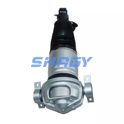 Κατάλληλο για Audi Q7 Νέο μοντέλο πίσω δεξιά 7P6 616 020J Εναέρια ανάρτηση