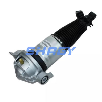 Κατάλληλο για Audi Q7 Νέο μοντέλο πίσω δεξιά 7P6 616 020J Εναέρια ανάρτηση