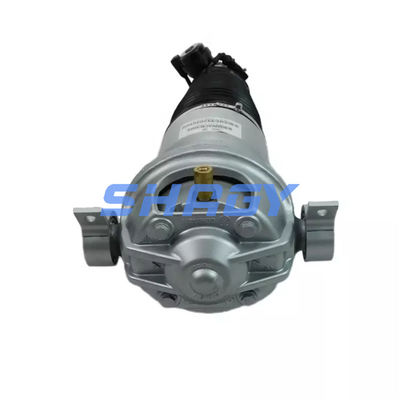 Κατάλληλο για Audi Q7 Νέο μοντέλο πίσω δεξιά 7P6 616 020J Εναέρια ανάρτηση