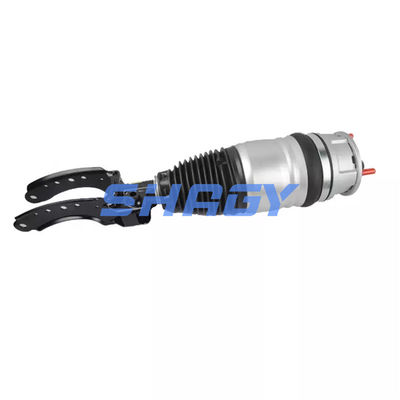 Κατάλληλο για Audi Q7 Νέο εμπρός δεξιά 7P6 616 040 N Εναέρια ανάρτηση