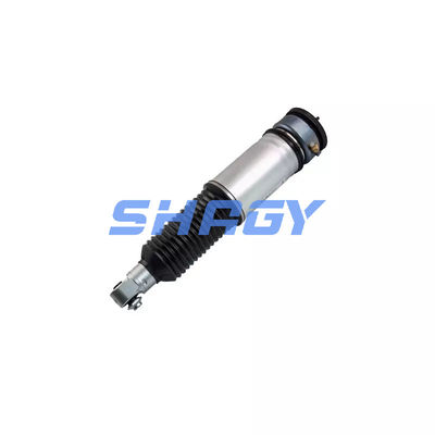 Κατάλληλο για BMW 765 730d Πίσω δεξιά χωρίς ADS 37126785538