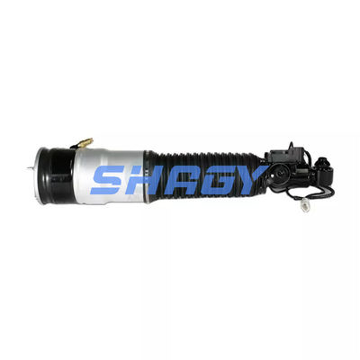Κατάλληλο για BMW F02 Πίσω δεξιά 3712 6791 676 Εναρμόδιο άνεσης