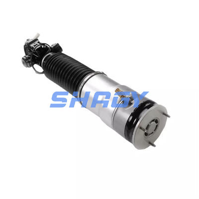Κατάλληλο για BMW F02 Πίσω δεξιά 3712 6791 676 Εναρμόδιο άνεσης