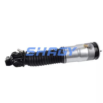 Κατάλληλο για BMW F02 Πίσω δεξιά 3712 6791 676 Εναρμόδιο άνεσης