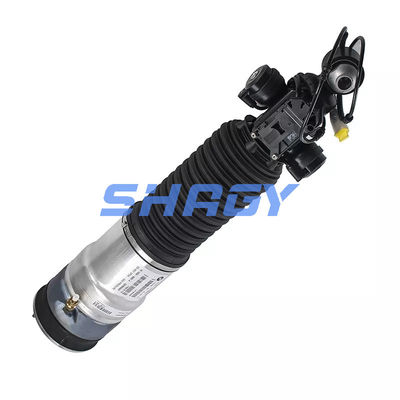 Κατάλληλο για BMW F02 Πίσω δεξιά 3712 6791 676 Εναρμόδιο άνεσης