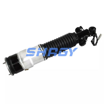 Κατάλληλο για BMW F02 Πίσω αριστερά 3712 6791 675 Σοκ ανάρτησης αέρα