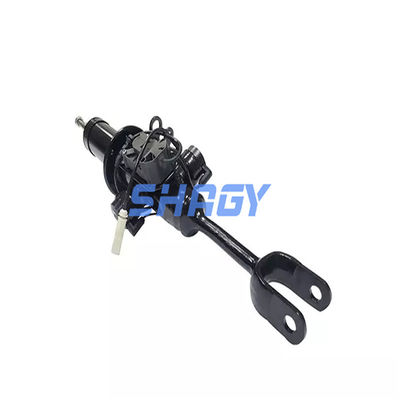 Κατάλληλο για BMW F02 Προς τα εμπρός 3711 6796 925 3711 6796 926 Σοκ ανάρτησης αέρα