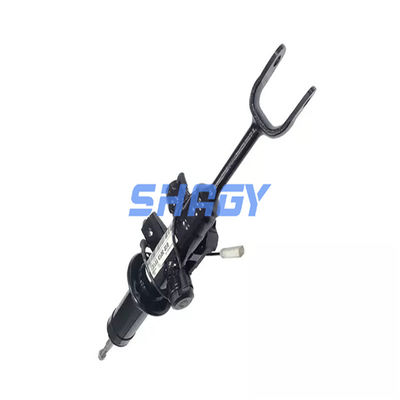 Κατάλληλο για BMW F02 Προς τα εμπρός 3711 6796 925 3711 6796 926 Σοκ ανάρτησης αέρα