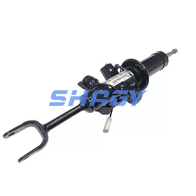 Κατάλληλο για BMW F02 Προς τα εμπρός 3711 6796 925 3711 6796 926 Σοκ ανάρτησης αέρα