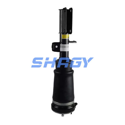 Κατάλληλο για BMW X5 E53 Μπροστά αριστερά 3711 6757 501 Σοκ ανάρτησης αέρα